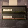 16GB DDR4 A-TECH 3200MHz (BNIB)