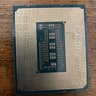 Intel i5 14600k