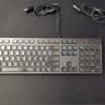 OEM Dell Keyboard and Mouse