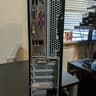 60 FPS Fortnite | 180 Day Warranty | Xeon E3 (Similar to i7-2600S), 16GB RAM, 256GB SSD, Win10, WiFi