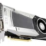 GeForce GTX 1080 8GB Graphics Card USED - Never overclocked - Never mined crypto