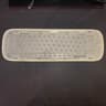 Xbox 360 White