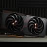 Sapphire Pulse RX 7600 8gb