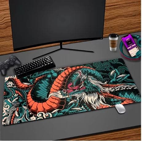 GTX 1660 & 12100F GAMING PC - XXL MOUSE PAD INCLUDED *BNIB* PERFECT FOR A 1ST TIME PC GAMER🔥$575🔥