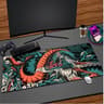 GTX 1660 & 12100F GAMING PC - XXL MOUSE PAD INCLUDED *BNIB* PERFECT FOR A 1ST TIME PC GAMER🔥$575🔥