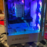 Reliable Mid-Range Gaming PC – Perfect for Casual & Competitive Play