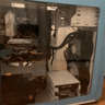 Asus Tuf 1650 4gb
