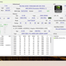 High-End 1440p/4K Ready 7800X3D | 5070 | 2TB | 32GB PC