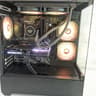 Custom Gaming PC |RTX 3060 12gb | i7-10700k | 32gb DDR4 | 2.5TB |