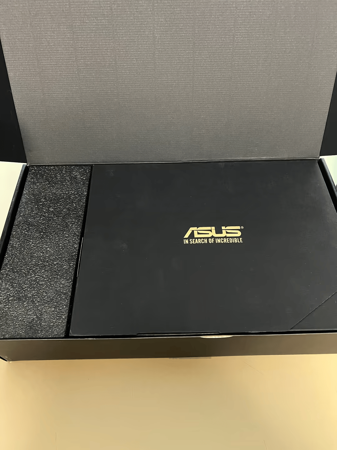 ASUS ROG GTX 1080 | Complete with box