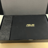 ASUS ROG GTX 1080 | Complete with box