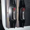 GSkill ripjaw 2x8 DDR4 3600mhz 