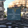 Gaming PC - RTX 2060 SUPER | Intel i7-7700K