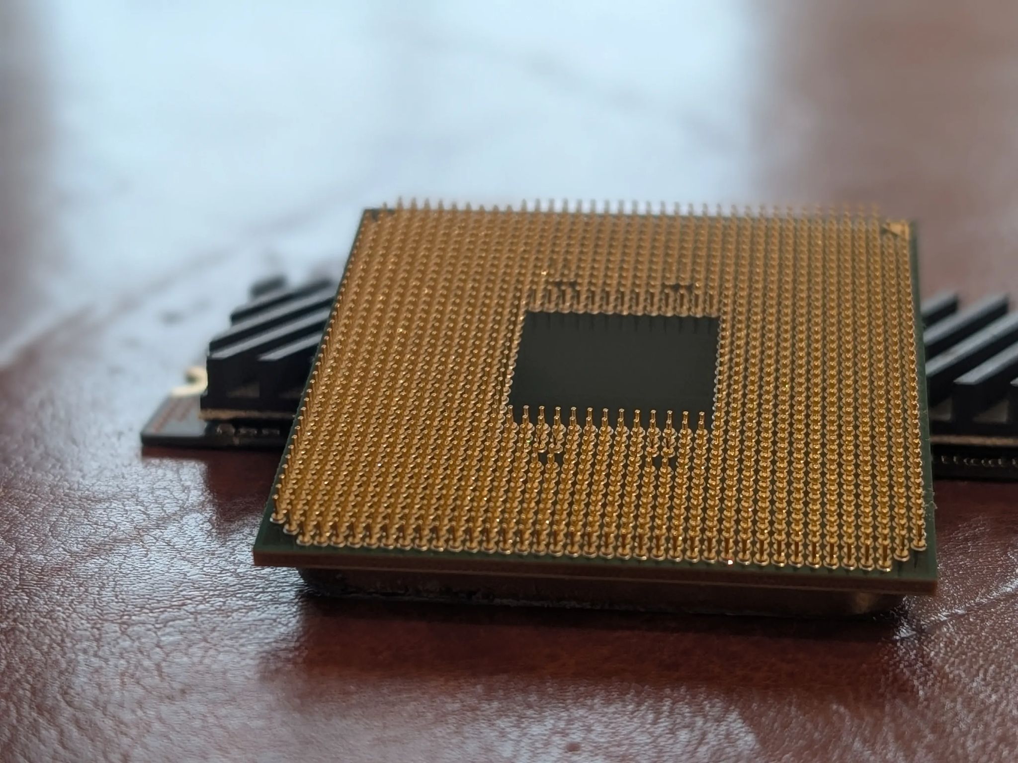 Ryzen 7-5800X