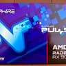 Sapphire AMD Radeon RX 9070 XT Pulse