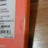 BNIB: V-COLOR Manta XFinity DDR5 64GB (32GBx2) 6400MHz CL32