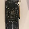 MSI GeForce GTX 1060 3G
