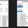 Dark Mist II-i3 12100F, RTX 3060TI, 1.25 Tb SSDs, 32Gb DDR4