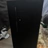 GeForce RTX 5070 Custom Gaming PC - Ryzen 7 9700X, 32GB RAM, 1TB NVMe SSD