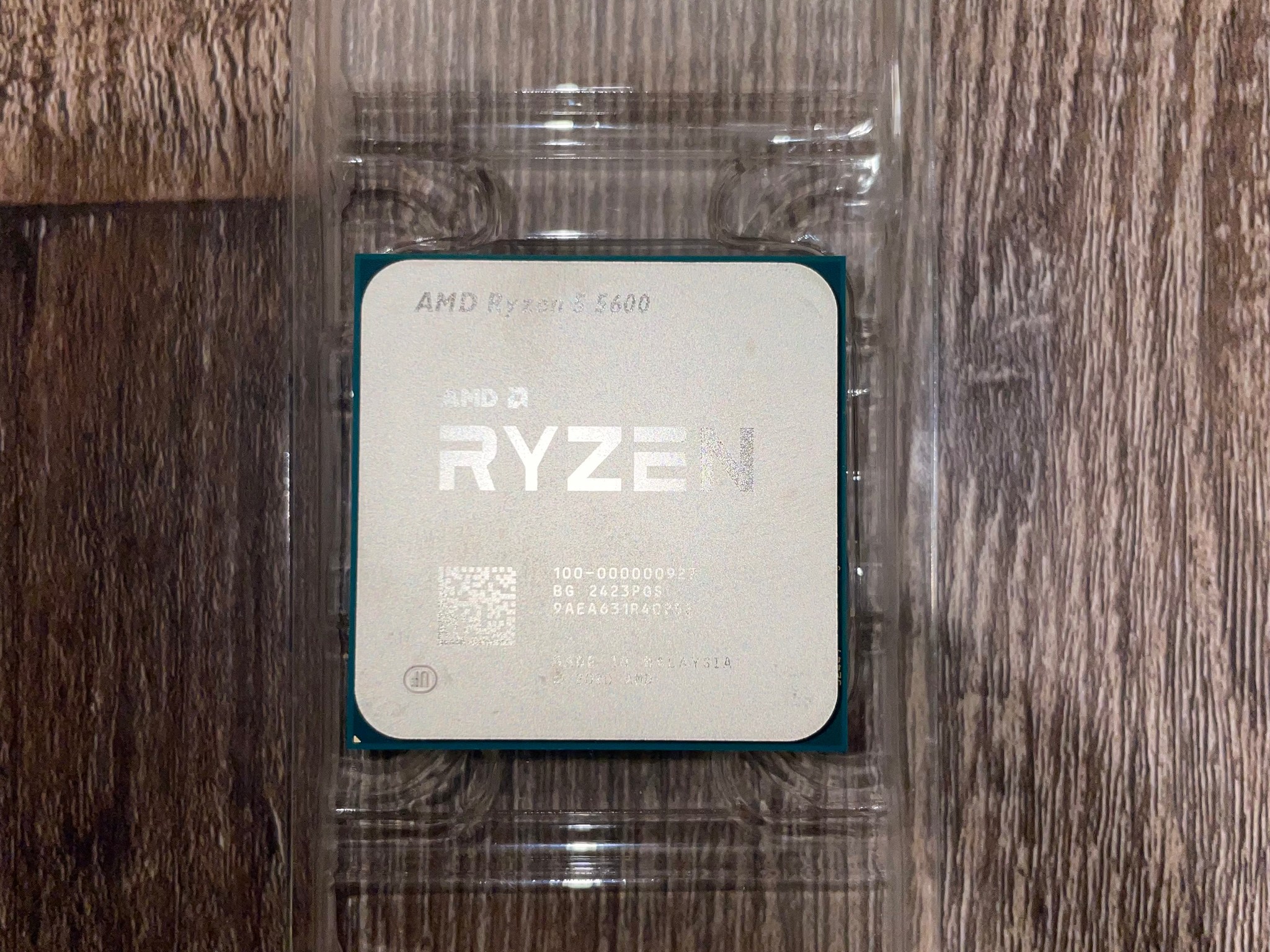 Am4 Motherboard/CPU/RAM/SSD Combo!