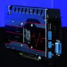 Sapphire PULSE Radeon RX 570 4GB DDR5