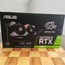 Asus RTX 3060Ti KO