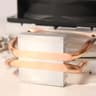 Thermaltake Contac 9 SE