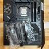 i5 12600kf | Msi z690 Carbon