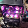 Dane's Custom's Beast-Mode
