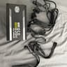 Cooler Master MWE Gold 850 V2 Full Modular, 850W, 80+ Gold Efficiency PSU