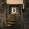 NZXT N7-Z79XT-B1 Intel LGA 1700 Z790 ATX Desktop Motherboard Black