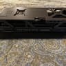 ASUS - TUF Gaming NVIDIA GeForce RTX 5080 16GB GDDR7 PCI Express 5.0 Graphics