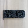 EVGA RTX 2060 XC Black 12GB