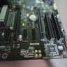 Bundle: Gigabyte GA-970A-DS3P | AMD FX-8320 | 16GB Corsair RAM DDR3