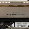 ASRock B650 Pro RS + Corsair Dominator Platinum RGB 32GB DDR5-5600 RAM