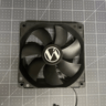 Set of 3 Lian Li OEM PWM Case Fans