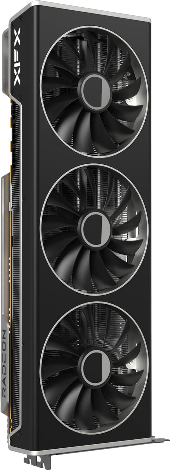 Radeon RX 7900XTX (24GB)