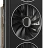 Radeon RX 7900XTX (24GB)