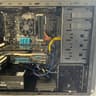 Ultra budget Gaming PC – FX-8350 | GTX 770 | 16GB RAM | 256GB SSD | Optimized