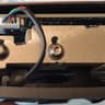 Great Condition Black and Silver Zotac Gaming RTX 4070 Super