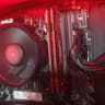 🔴RX 5700XT Gaming PC🔴