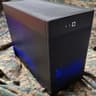 Budget AAA and Esports-R5 5500, EVGA 2060, 512GB NVMe, 16GB Dual Channel DDR4-3200,Mesh, RGB
