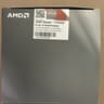 AMD Ryzen 7 3700X 3.6 GHz 8-Core Processor w/ Wraith Prism LED Cooler