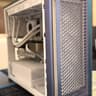 Corsair 4000D VAULT NOVA #1337 | Ryzen 9 9950X3D | RTX 5080 FE | 64GB | 6TB
