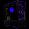 1080p/1440p Gaming pc / i5-12600K / RTX 3070 / 16GB Ram / 500GB SSD / Fortnite / Arc Raiders / COD