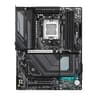 NIB - GIGABYTE B850M GAMING X WIFI6E AMD AM5 LGA 1718 Motherboard, mATX, DDR5, 2x M.2