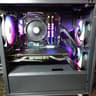 Budget Beast