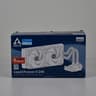 ARCTIC Liquid Freezer II 240mm AIO (w/ LGA 1700 kit, Open Box, B-Stock)