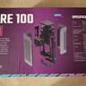 Cooler Master NCORE 100 MAX