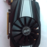 Used Asus Phoenix RTX 2060 6GB